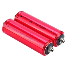 LiFePO4 Headway 38120HP 3.2V 8ah High Power Rechargeable Battery